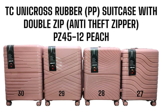 TSA GP NEW 3PC N1