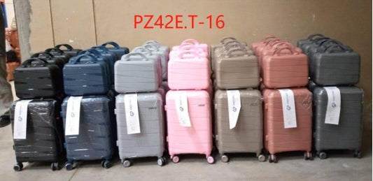 TSA GP NEW EXBANDABLE N1